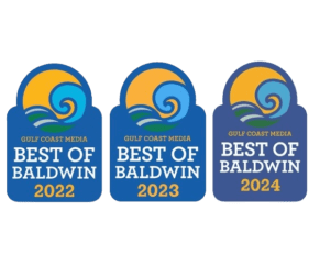 Best of Baldwin
