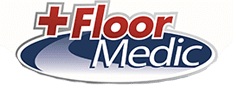 Floor Medic